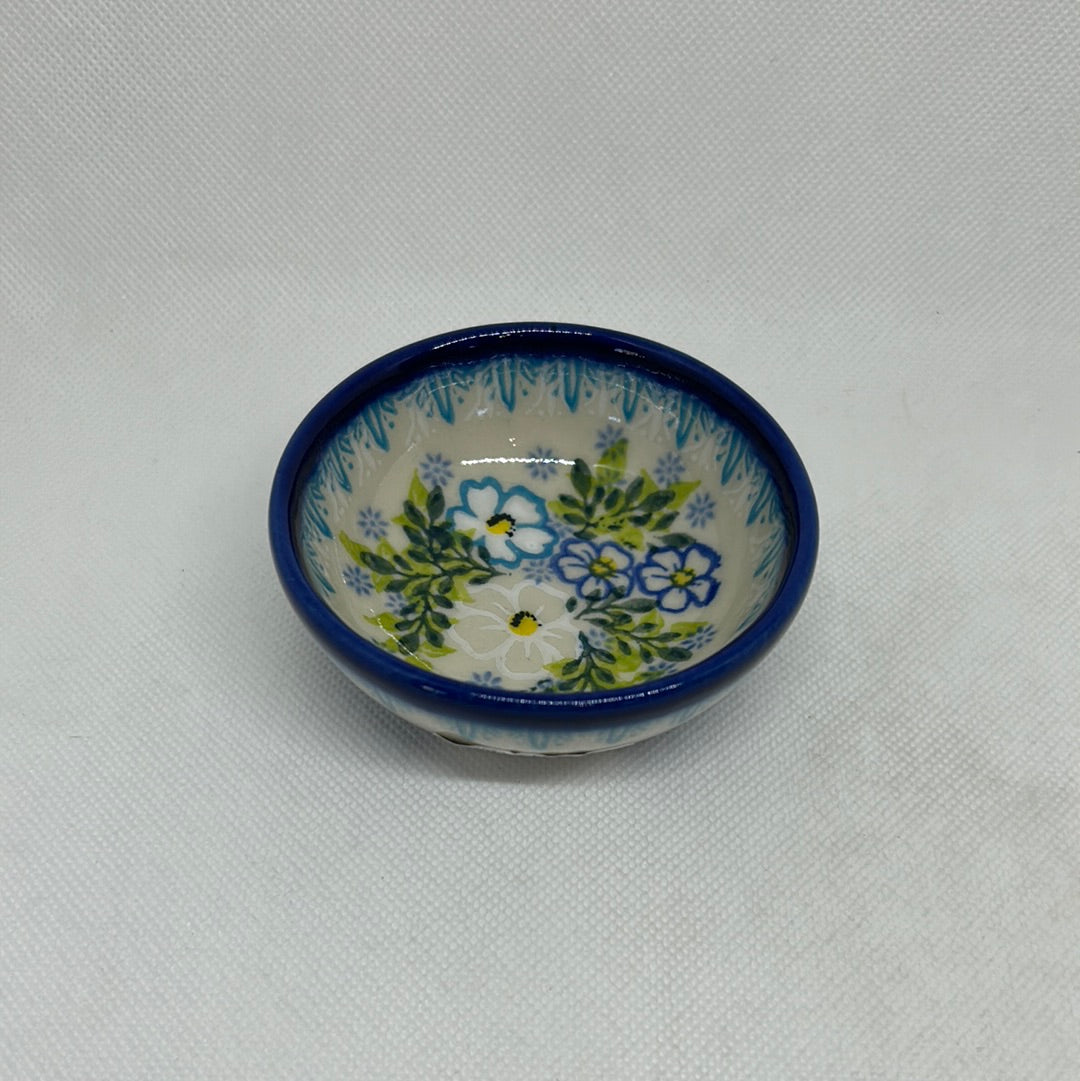 KALICH Breezy Blues Mini Bowl 2