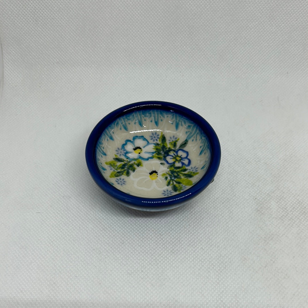 KALICH Breezy Blues Mini Bowl