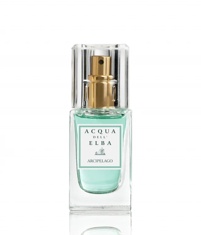 Arcipelago Woman's Parfum
