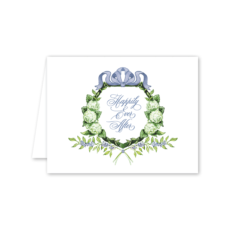 Limelights Wedding Card