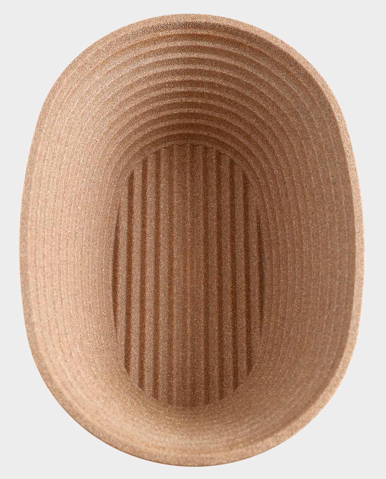 Breadtopia Banneton — Oval