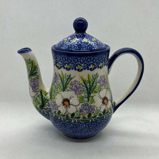 Kalich Florencja Teapot Art 1