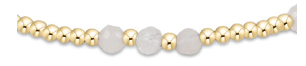ENewton Joy Gold Gemstone Bracelet Collection