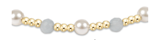 ENewton Pearl Sincerity Gemstone Bracelet Collection