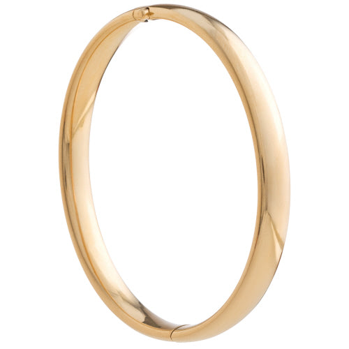 ENewton Classic Gold Bangle Collection