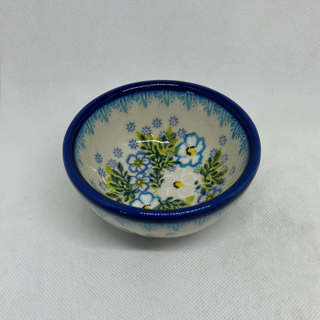KALICH Breezy Blues Mini Bowl 3