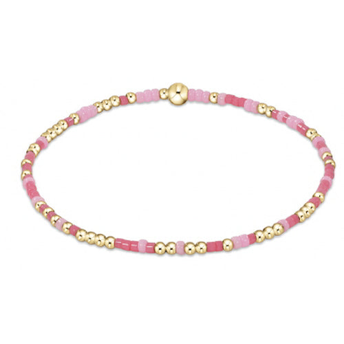 egirl Hope Unwritten Bracelet