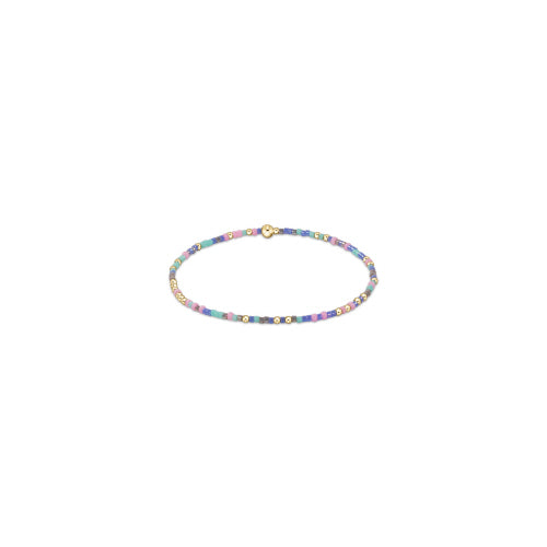 egirl Hope Unwritten Bracelet