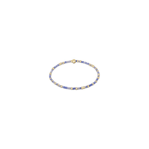 egirl Hope Unwritten Bracelet