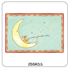 Baby Cie Wish on a Star