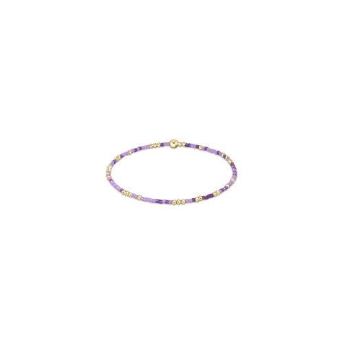 egirl Hope Unwritten Bracelet