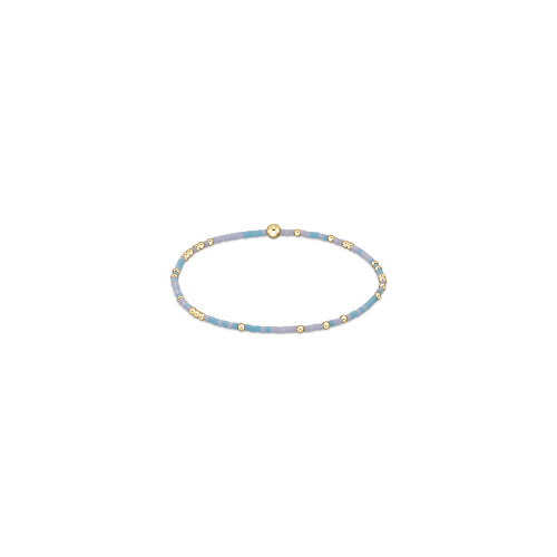 egirl Hope Unwritten Bracelet