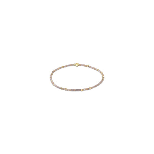 egirl Hope Unwritten Bracelet