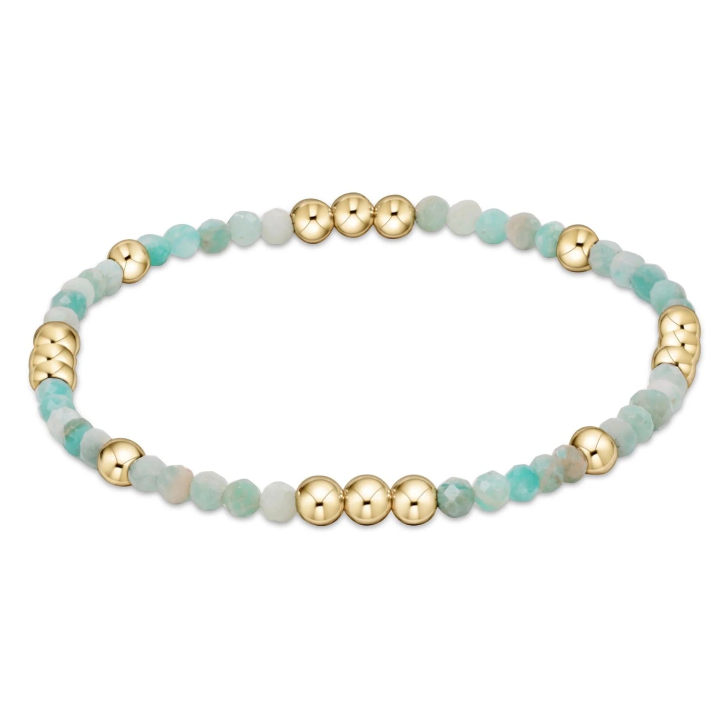 ENewton Worthy 3mm Bracelet Collection