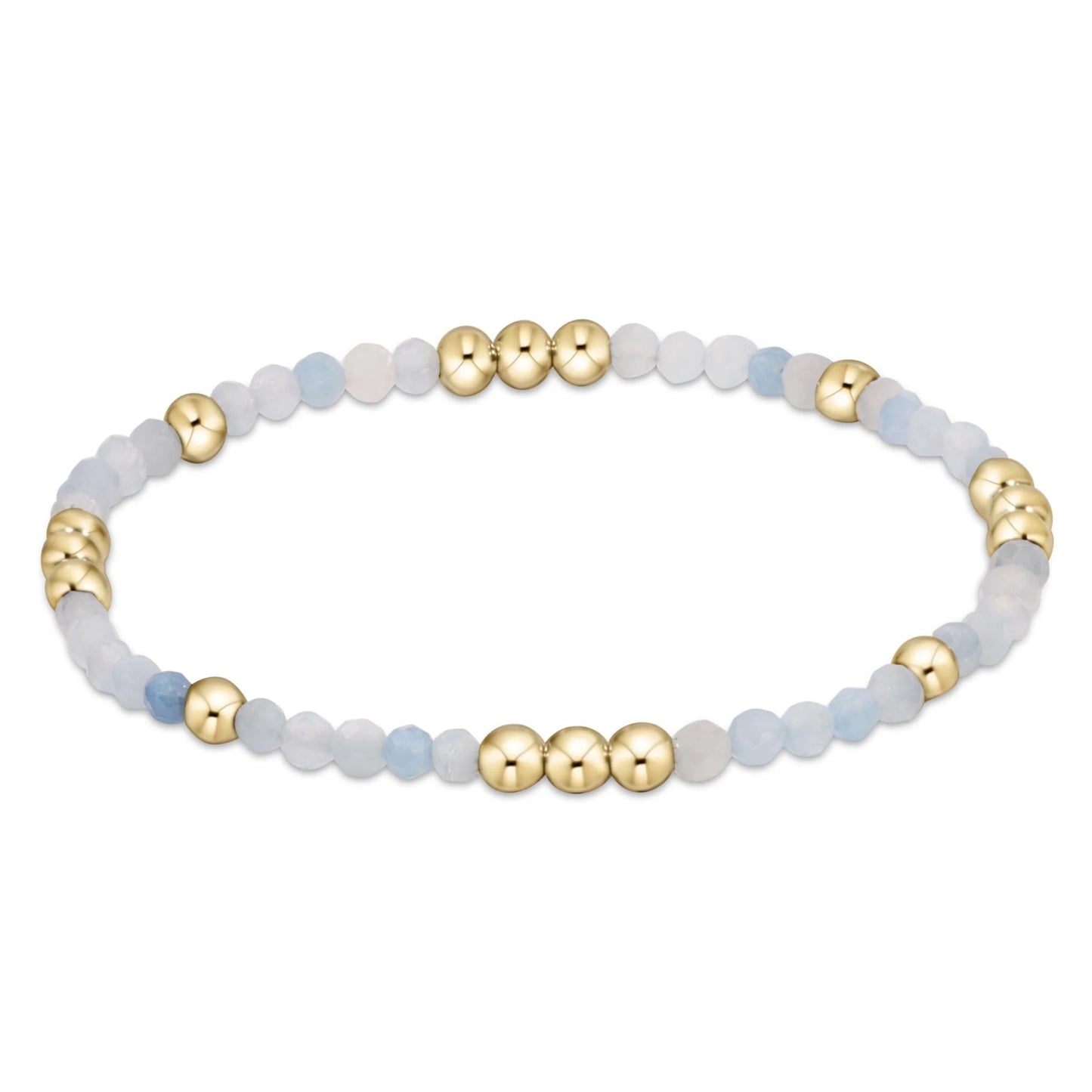 ENewton Worthy 3mm Bracelet Collection