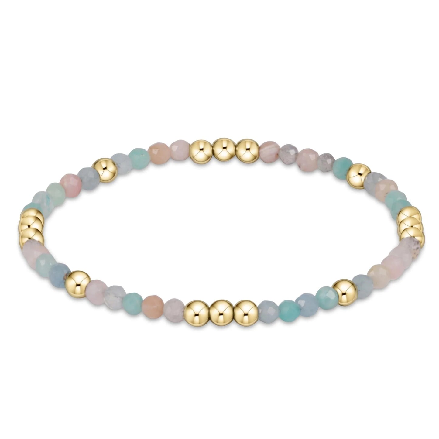 ENewton Worthy 3mm Bracelet Collection