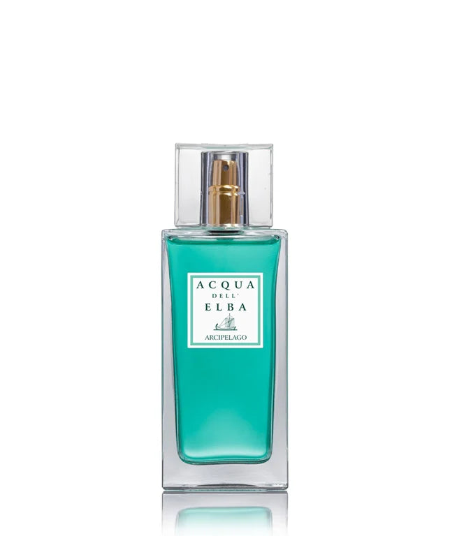 Arcipelago Woman's Parfum