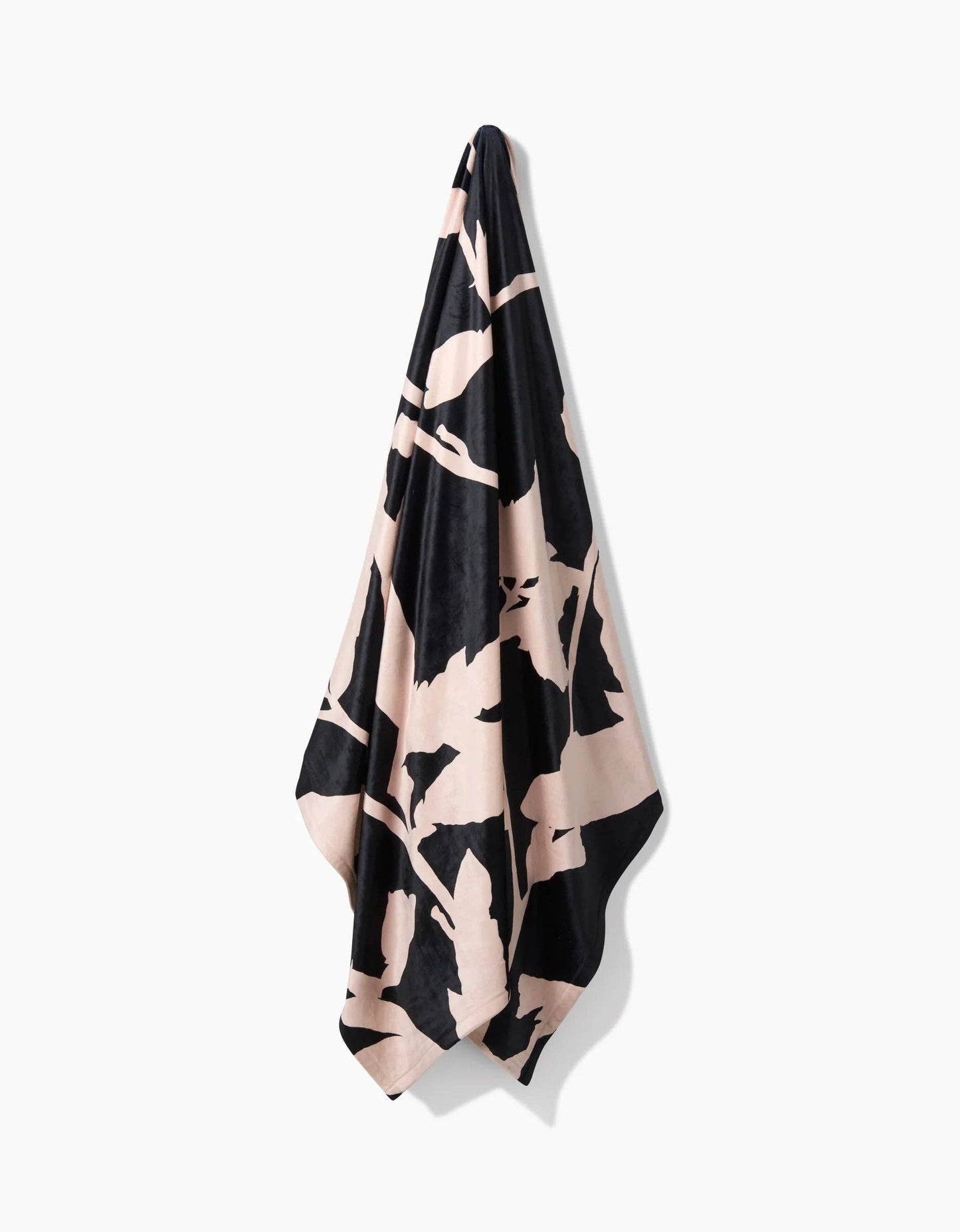 Pam Butter Blanket