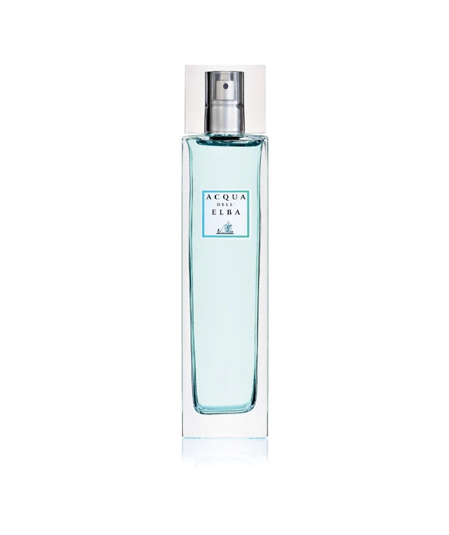 Isola D'Elba Home Fragrance