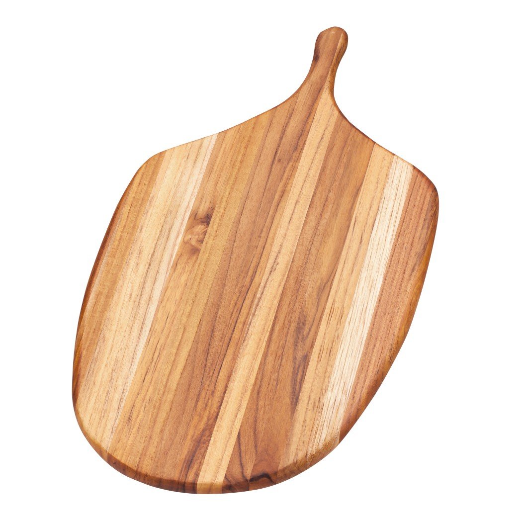 Large Paddle Board