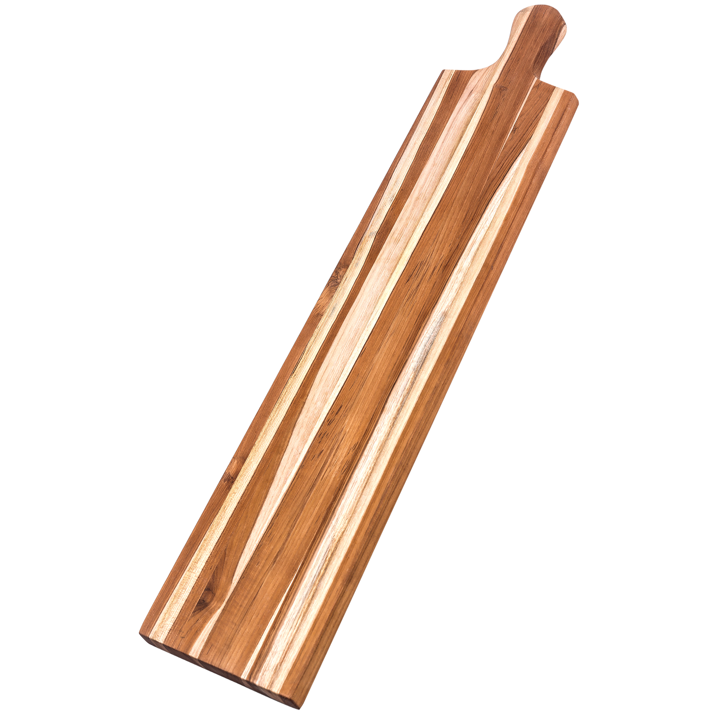 Extra Large Rectangular Table Plank