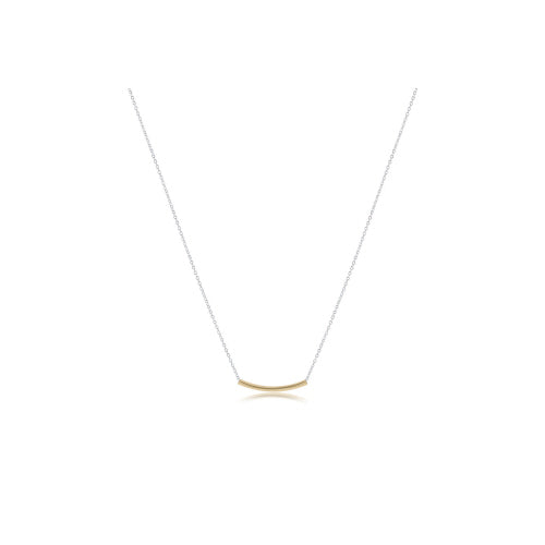 ENewton Sterling 16" Necklace Collection