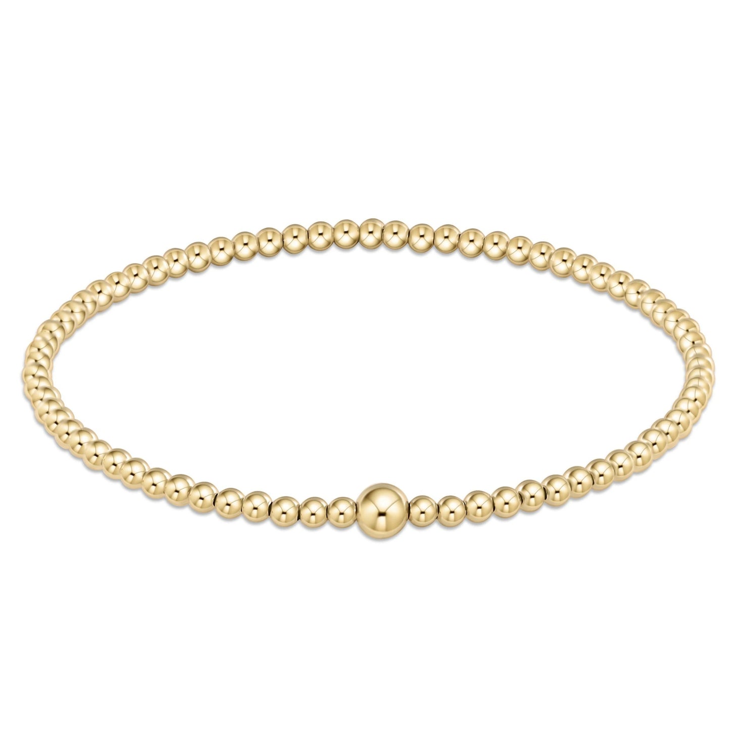 ENewton Classic Gold Bangle Collection