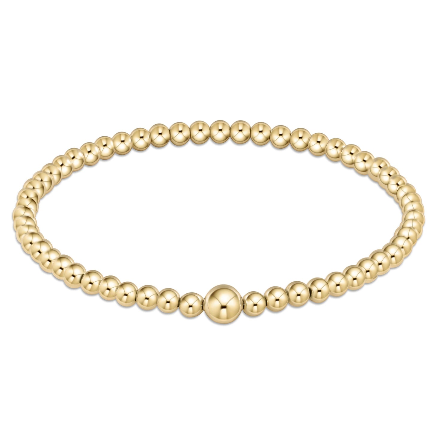 ENewton Classic Gold Bangle Collection