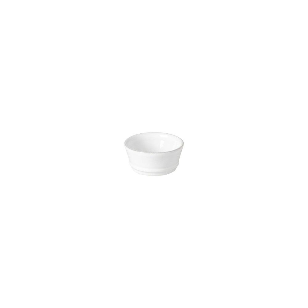 Friso Ramekin