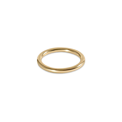 ENewton Ring Collection