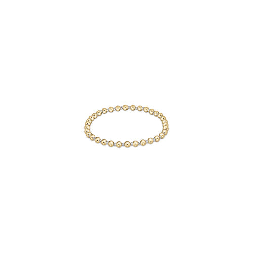 Classic Mixed Metal Bracelet Collection