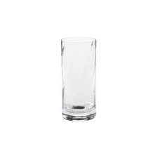 Ottica Highball