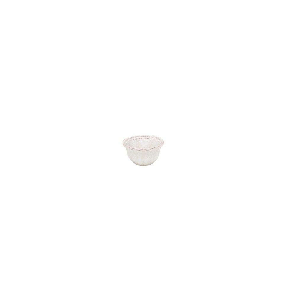Impressions Ramekin