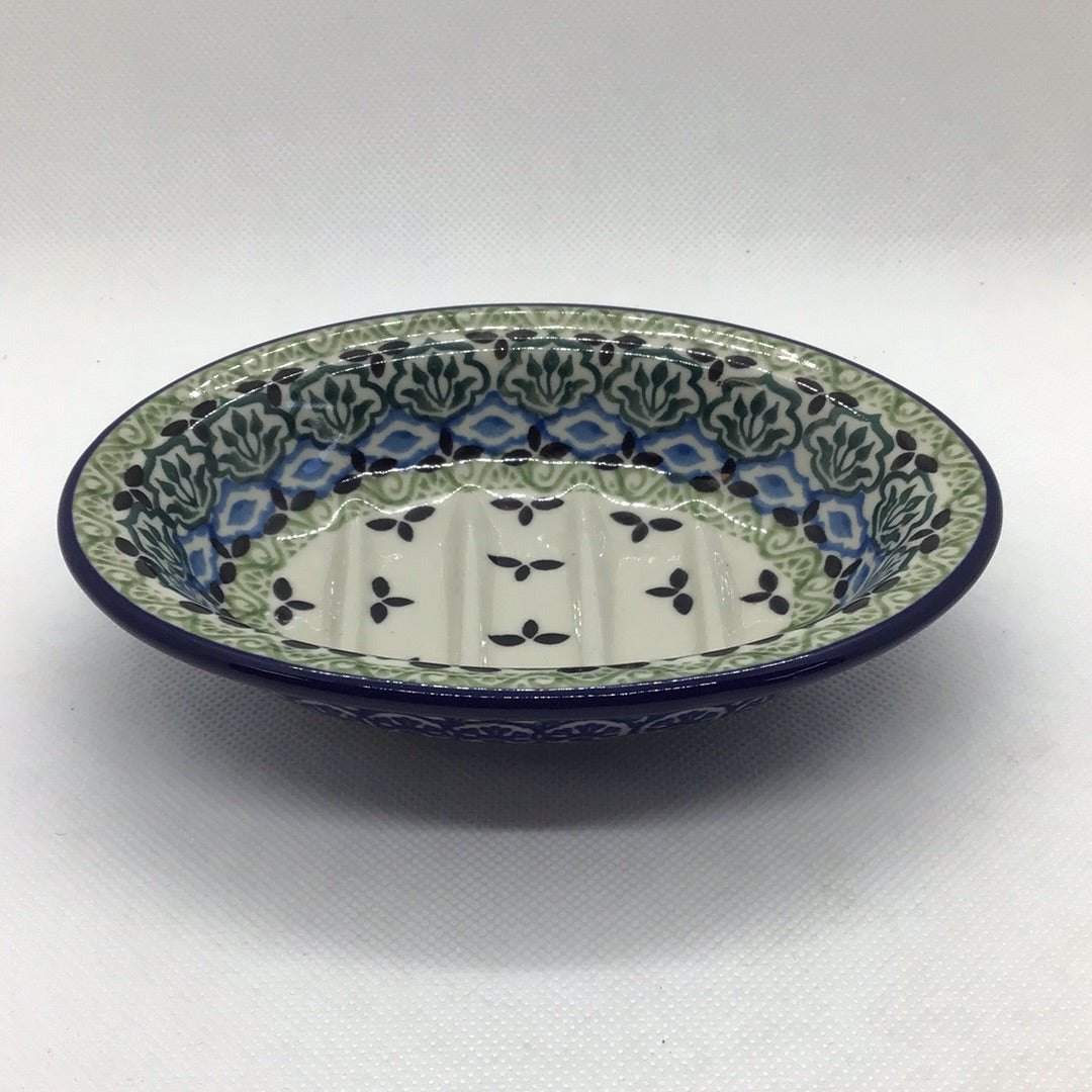Tranquility Soap Dish