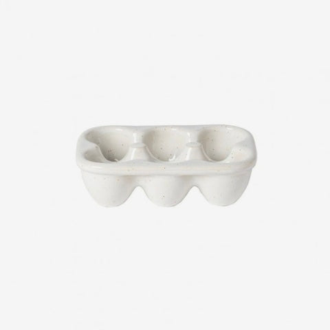 Fattoria Half Dozen Egg Crate