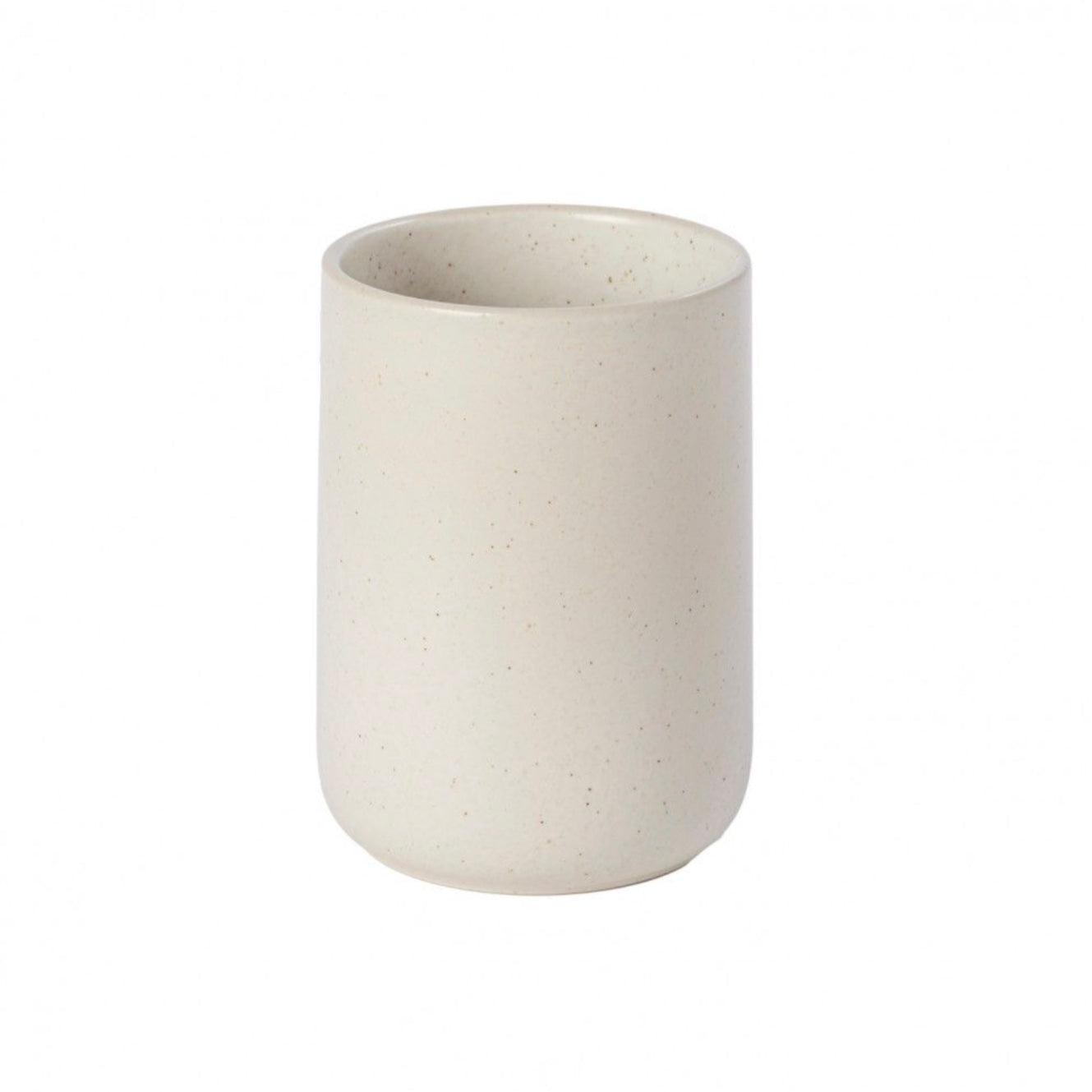 Pacifica Vanilla Utensil Holder