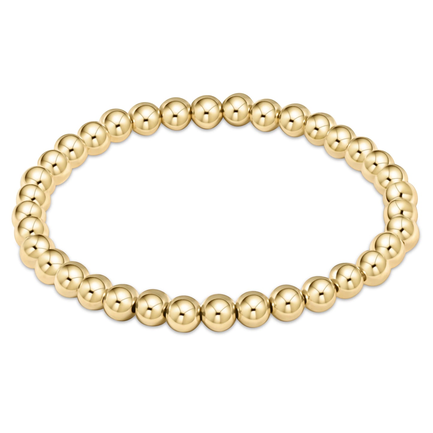 ENewton Extends Gold Classic Bracelet Collection