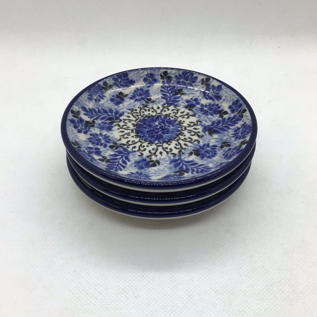 Fern Coaster