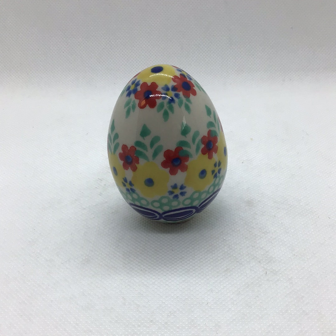 ANDY Stoneware Egg