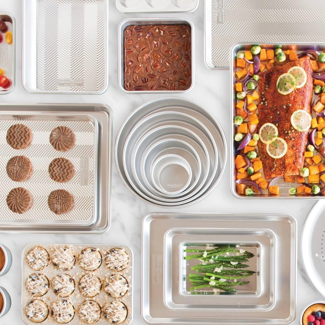 Nordic Ware Baking