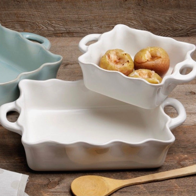 Casafina Cook+Host Collection