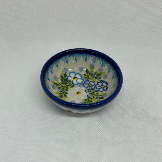 KALICH Breezy Blues Mini Bowl 2