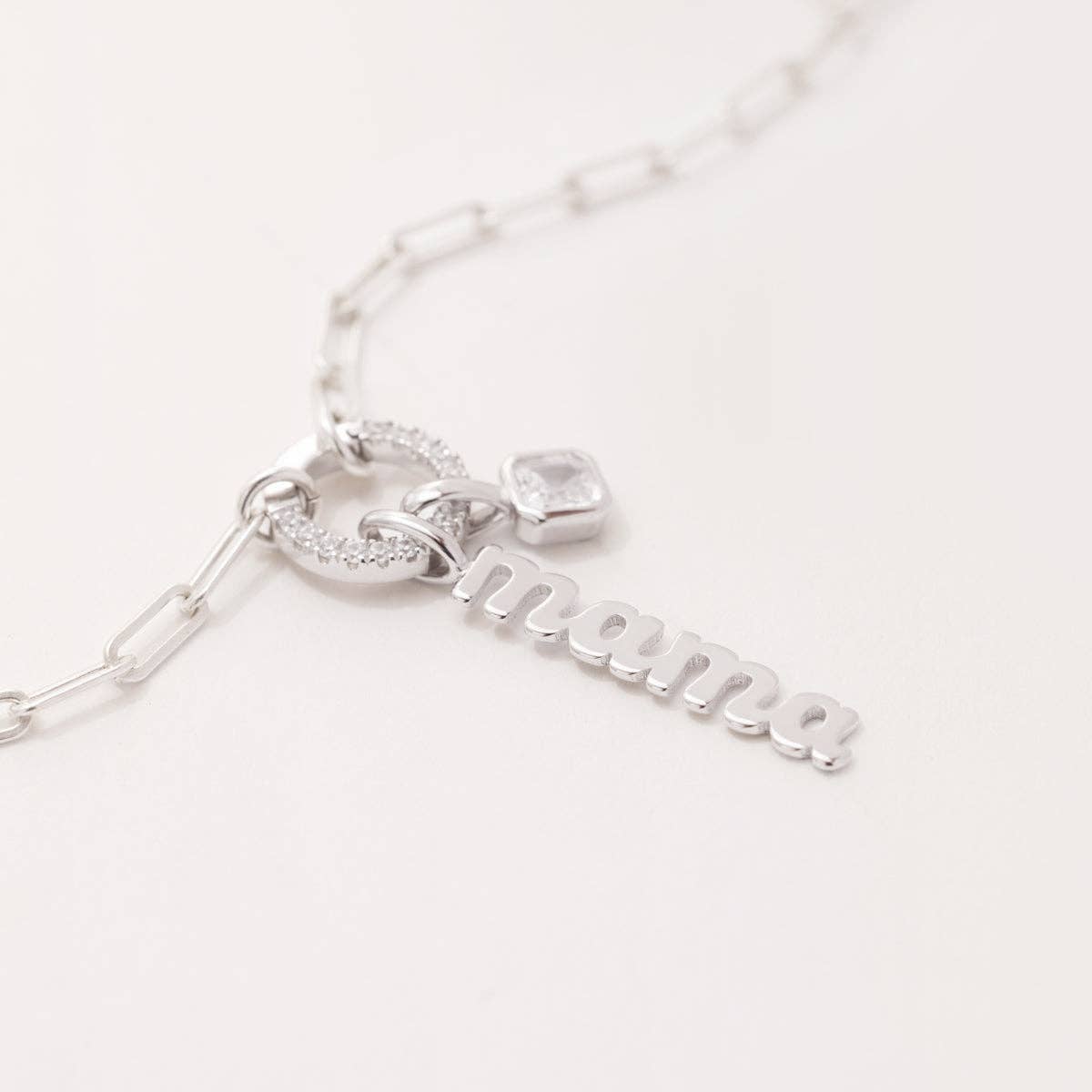 Mama Charm