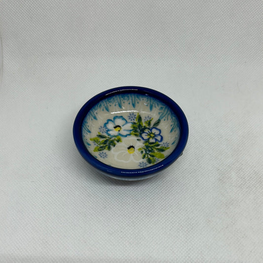 KALICH Breezy Blues Mini Bowl