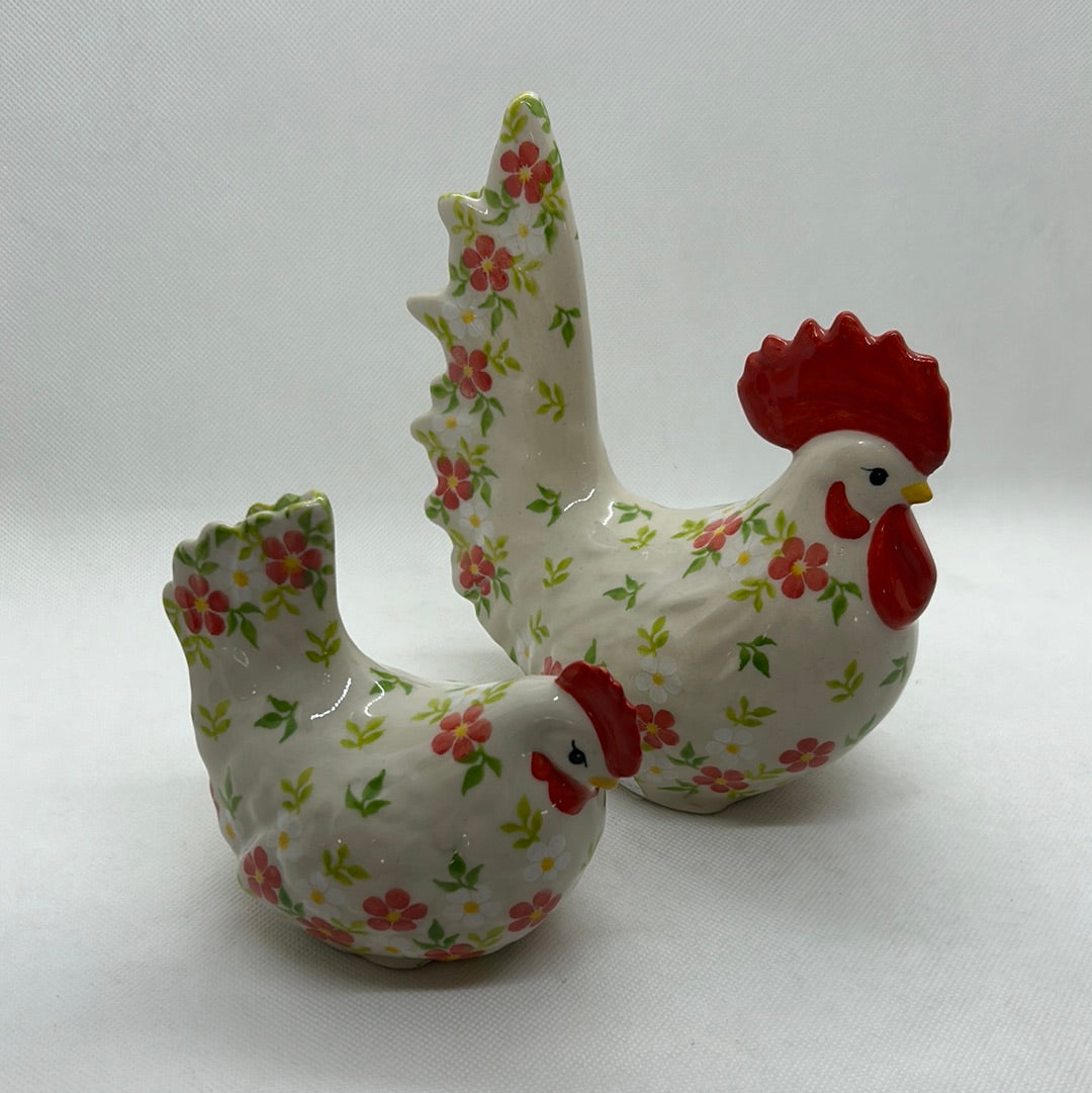 Kalich Rooster