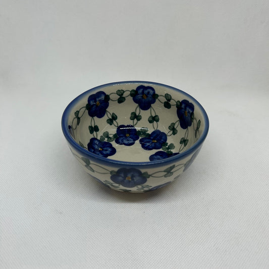 Andy Ice Cream Bowl
