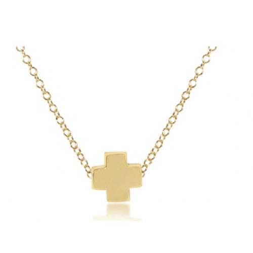 egirl 14" Necklace Collection