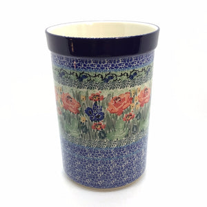 U4400 Wine/Utensil Holder