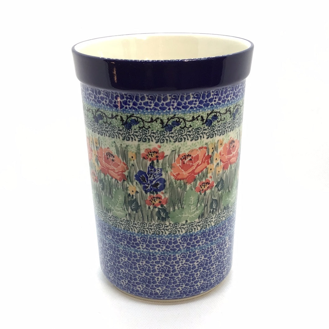 U4400 Wine/Utensil Holder