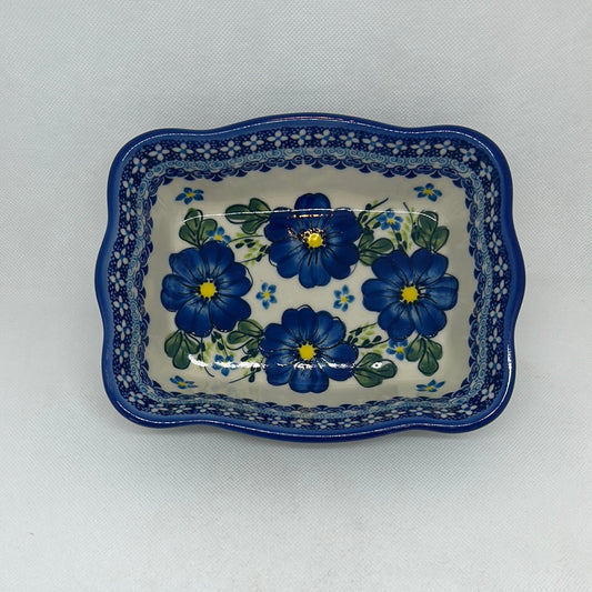 KALICH Daisy Daze Small Baker